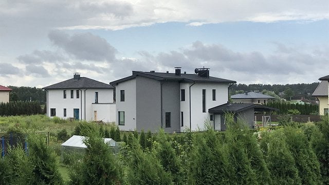 Saeima virza pagaidu risinājumu problēmai ar zemes lietošanas maksām – kompensācijas